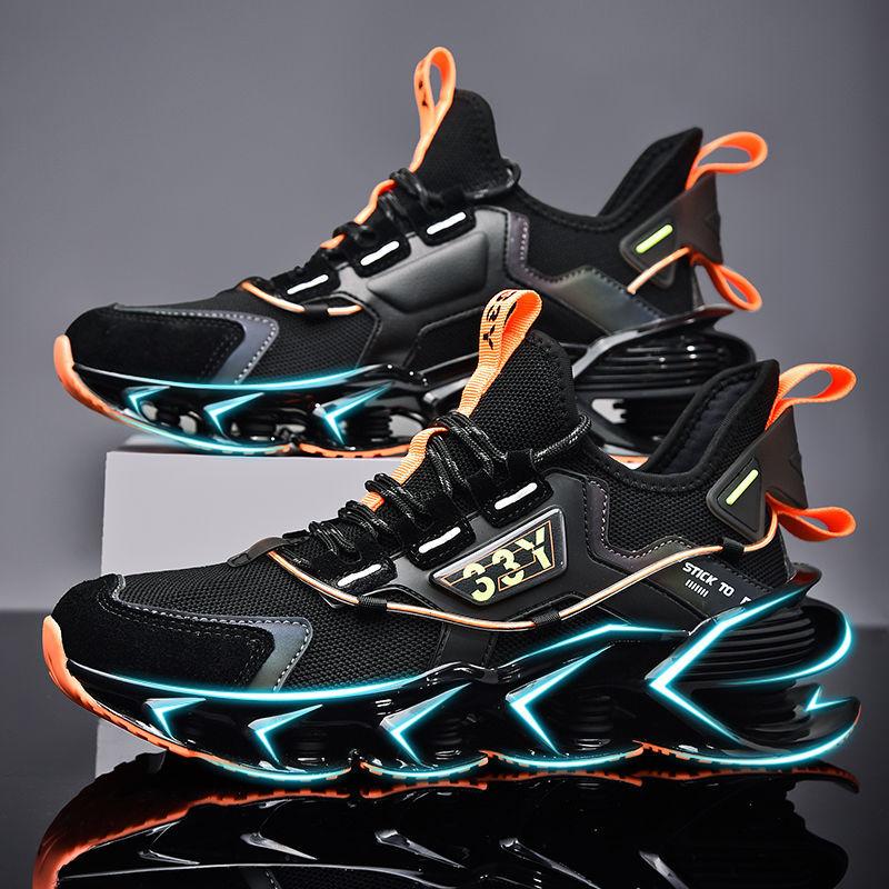 Обувь для мужчин Мужская Толстая платформа Теннисные предложения Повседневные кроссовки Мужские Широкие Баскетбольные Тренды 2025 Все бренды Туристические Простые Стильные