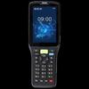 Ручной Android-терминал сбора данных Seuic AUTOID 5