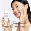 Biodance Skin Refining Soft PHA Тоник 150 мл