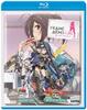 Frame Arms Girl [Blu-ray]