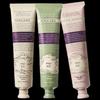 Подарочный набор парфюмированных кремов для рук Runpei (3x75г)