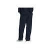 adidas Мужские однотонные джоггеры на шнурке X Originals FW23, синие IN1085