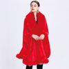 Fashion Casual Womens Yyfs Fall Winter Solid Color Print Long Sleeve Jackets Coats Down Coats