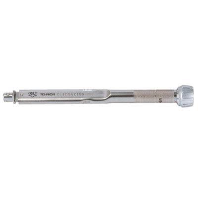 Динамометрический ключ Tonichi CL280NX22DMH 40~280 Н·м