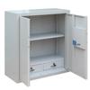 Yongkangda 90D Electronic Security File Cabinet with Drawer