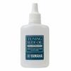 Yamaha Tuning Slide Oil 20ml TSO3