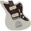 Fender Электрогитара Сделано в Японии Traditional 60s Jazzmaster®, Палисандровая накладка, Olympic W...