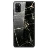 Для Samsung A41 Чехол A31 A71 A51 Закаленное Стекло Жесткие Задние Крышки Для Samsung Galaxy A51 Чехлы Для Телефона Защитные Fundas Coque A 41