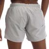 Hugo Mens Abas Logo Swim Shorts