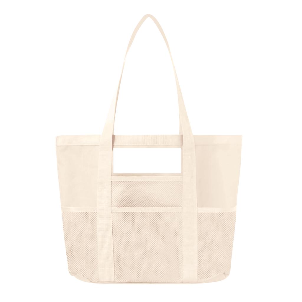 Персонализированная индивидуальная вышивка, ручная пляжная сумка, сумка для фитнеса и плавания, большая вместимость, портативная сумка для хранения