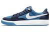 Adversary Sb 'Midnight Navy' CJ0887-401