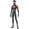 Medicom Toy MAFEX No.236 SPIDER-MAN Spider-Man (Miles Morales) RENEWAL Ver. Height Approx. 130mm Painted Action Figure