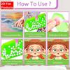 Disney Pearl Painting Toy Story Trish DIY Pearl Painting Gem Art Pearl Dot Painting Picture Crafts Adult Beginner Gifts Home Decor