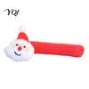 Christmas Gift for New Home Knitted Doorknob Covers, Santa Reindeer Decor, Anti?Slip Protector Sleeves, Door Anti Static Handle Pads Cushion
