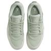 Air Jordan 4 RM Seafoam Women Sneakers Green Sail FQ7940-003