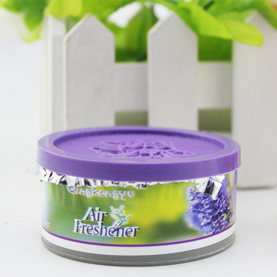 Запахи дыма уменьшают проливание, автомобильный ликвидатор, ароматный освежитель воздуха для офиса и дома