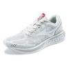 Mizuno Piloteer White D1GH200106
