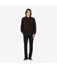 LACOSTE Мужские зимние брюки Hh849E-55N 031