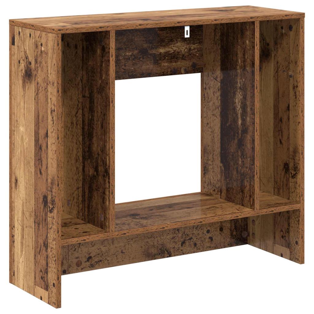 Console Table 82 x 29 x 74 cm