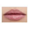 NARS Afterglow Lip Balm Tinted Pink Peach Orgasm