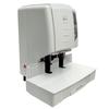Huijin HJ-50BR Automatic Financial Binding Machine CN plug (adapter included)