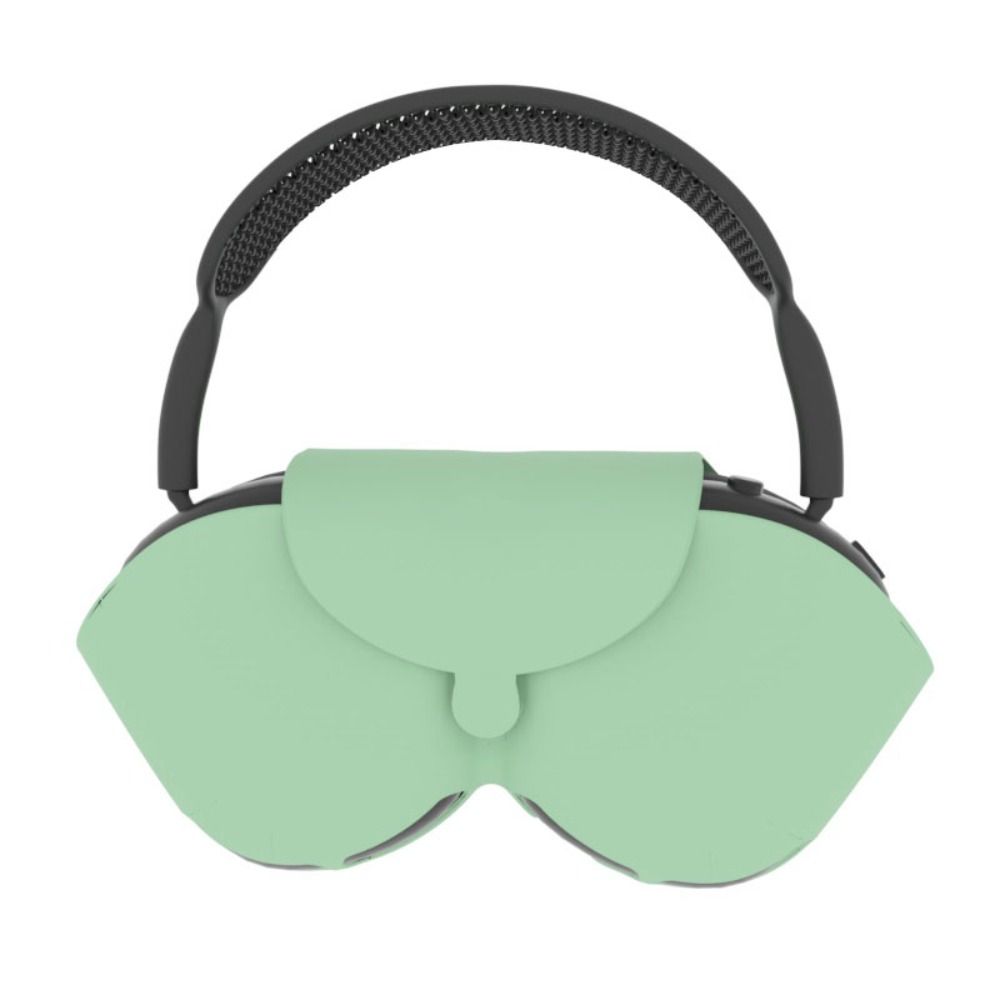 Soft New Anti-scratch Storage Case Cover Silicone Protector Protective