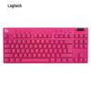 Logitech G PRO X TKL Wireless Mechanical Gaming Keyboard