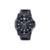 G Shock MTP VD300B 1E MTP-VD300B-1E