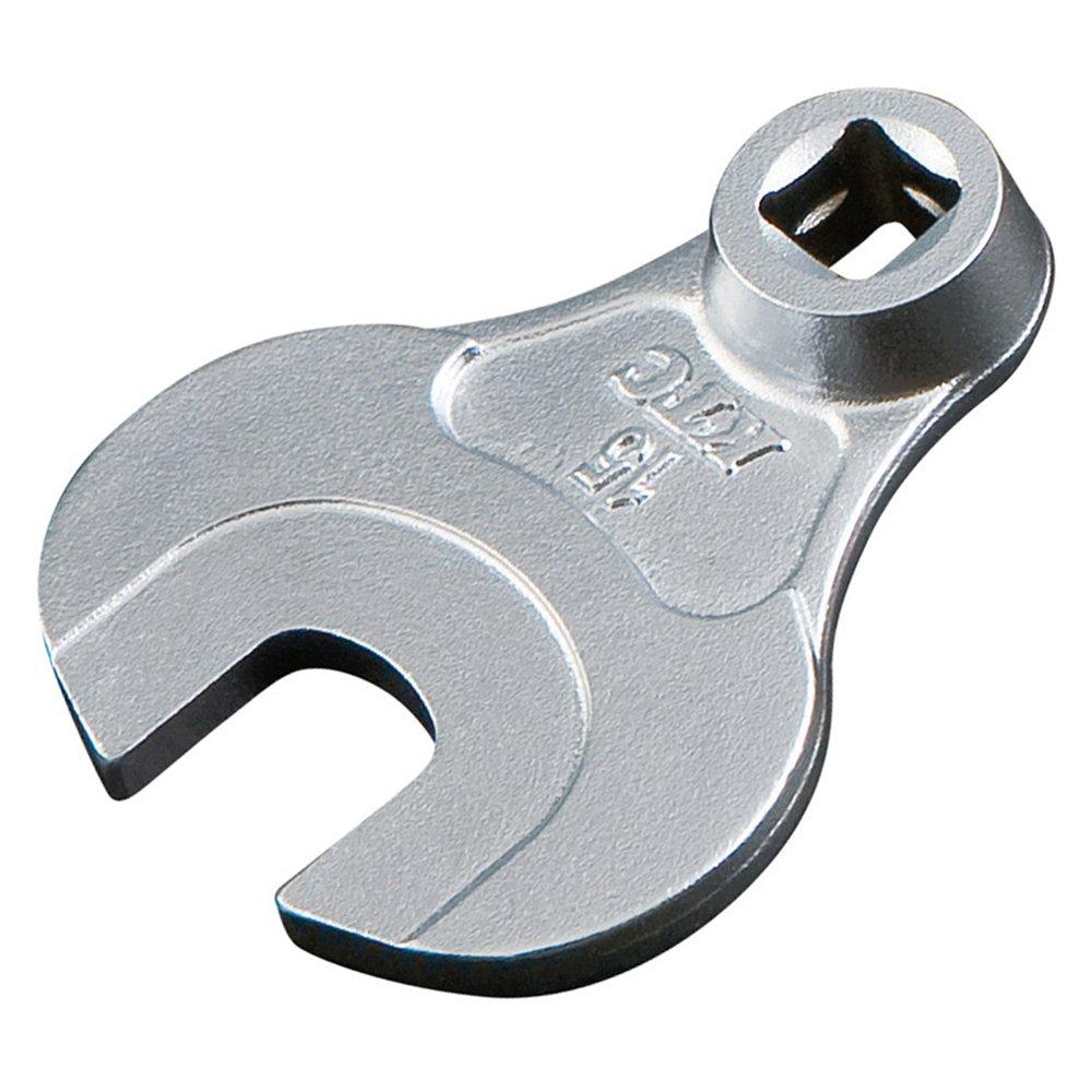 Kyoto Tool Pedal (KTC) Wrench, 9.5mm (3/8 Inch), CP1-15