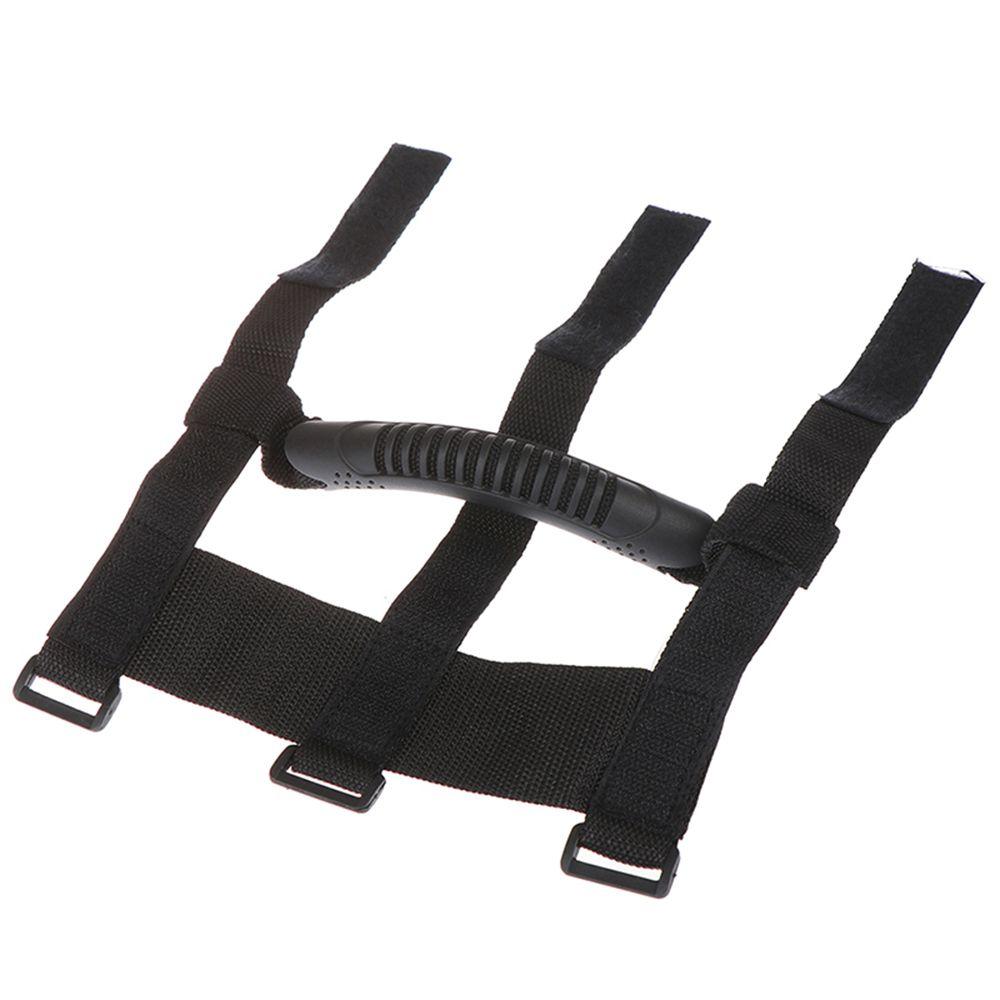 Ручка для переноски электросамоката Hook Skateboard M365 для Xiaomi