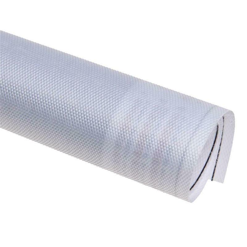 D DIY Алмазная картина Одуванчик Алмазная вышивка крестом Цветы Алмазная мозаика Полный макет Украшение для дома