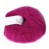 Popular Soft Mohair Pashm Knit Angora Long Wool Yarn Hot