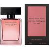 Narciso Rodriguez - Парфюмерная вода Musk Noir Rose Pour Elle 30 мл -