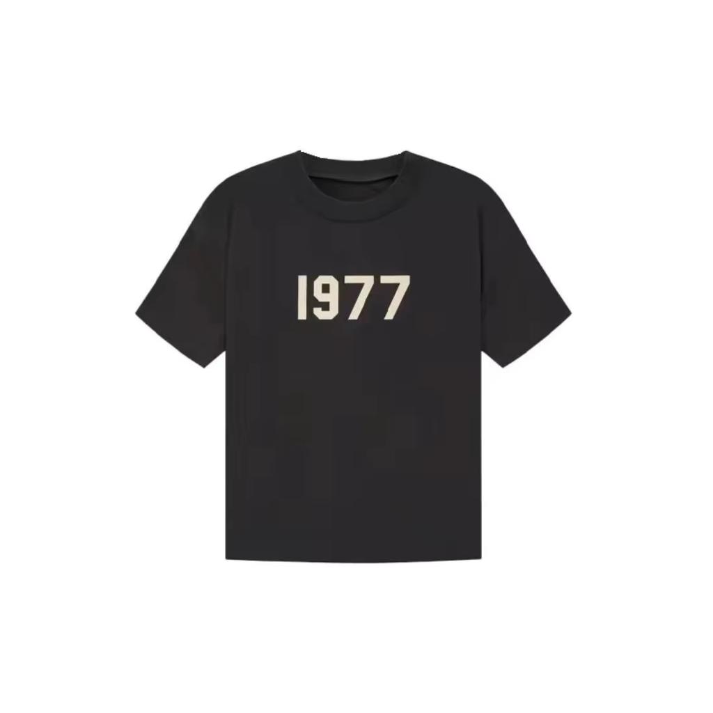 2026 Summer New Stylish Men's T-Shirt_ Versatile, Trendy, Minimalist, Loose-Fit, Hot selling Casual
