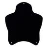 Motorcycle Racing Foam Seat Pad 12mm for YAMAHA YZF R1 2020 12mm Cushion Cover Adhesive Accessories