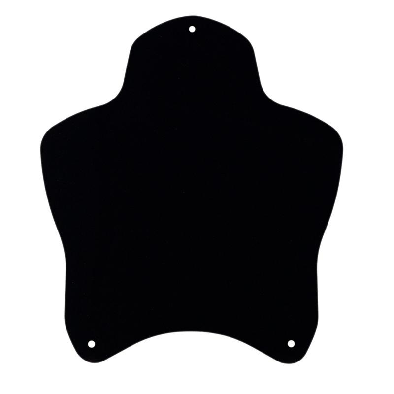 Motorcycle Racing Foam Seat Pad 12mm for YAMAHA YZF R1 2020 12mm Cushion Cover Adhesive Accessories