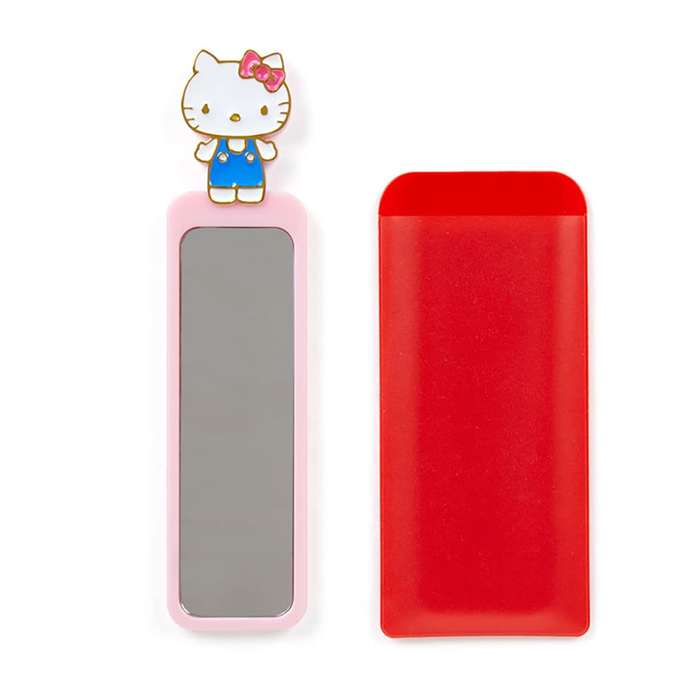 Sanrio Hello Kitty Компактное зеркало 250961