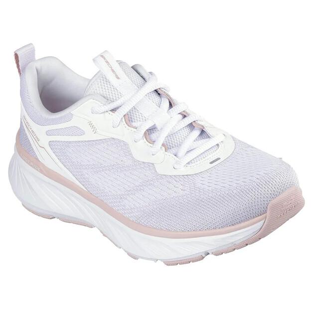 Skechers Кросовки Edgeride Power Flow