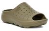 Men's Slides UGG Slide It 'Olive Green'