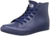 Rain Navy [Bear Surf] Sneakers,