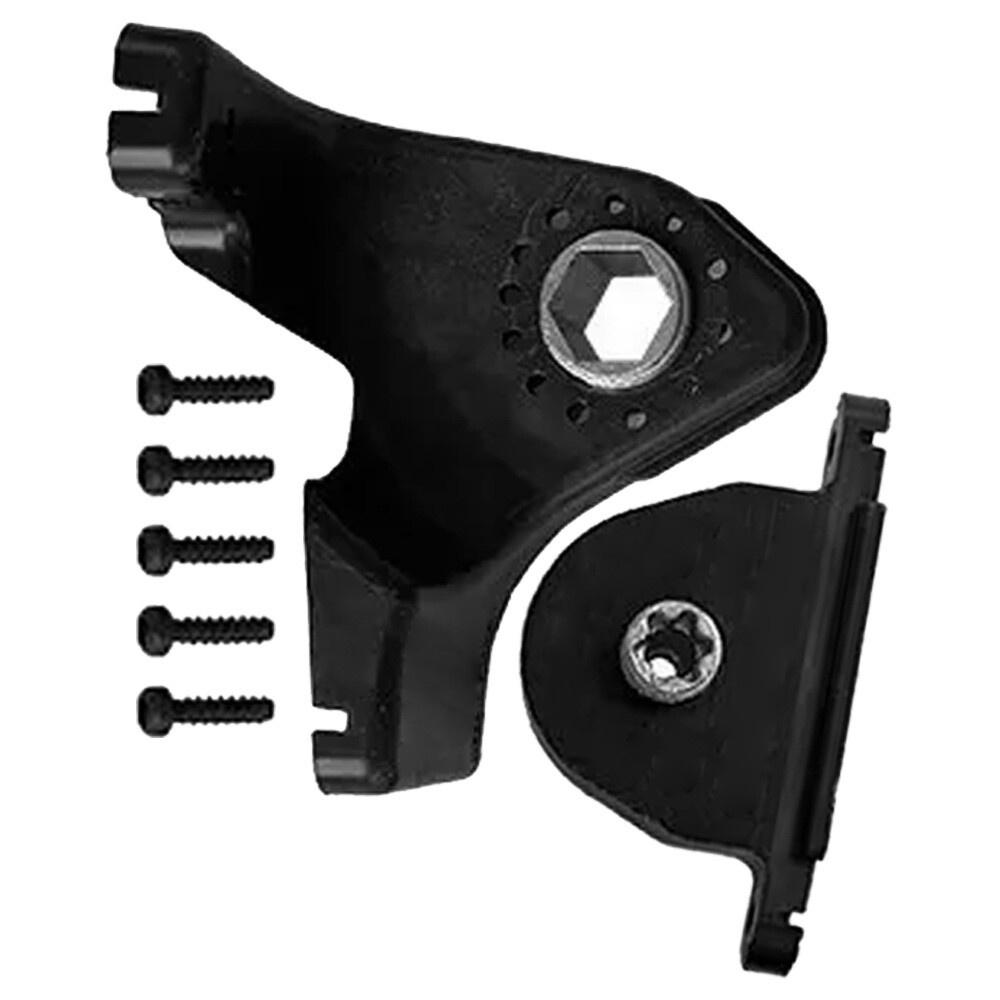 Комплект для ремонта правой фары для Mercedes Benz GLC-Class X253 2015-2023