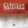 Yorkshire Ghost Stories Paperback Book 9781909914049