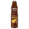 Hawaiian Tropic Coconut y Mango Aceite Spf30 180 мл спрей