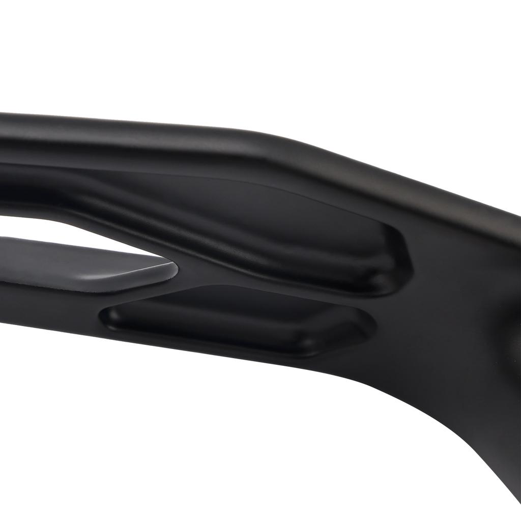 Комплект зеркал Левое и Правое Для BMW R1200GS LC / ADV /R1250GS/GSA /R1250R 2013-2024