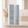 Collagen Eye Stick Lifting Firming Eye Area Fine Lines Reduction Deep Moisturizing Soothing Dryness Portable Skincare