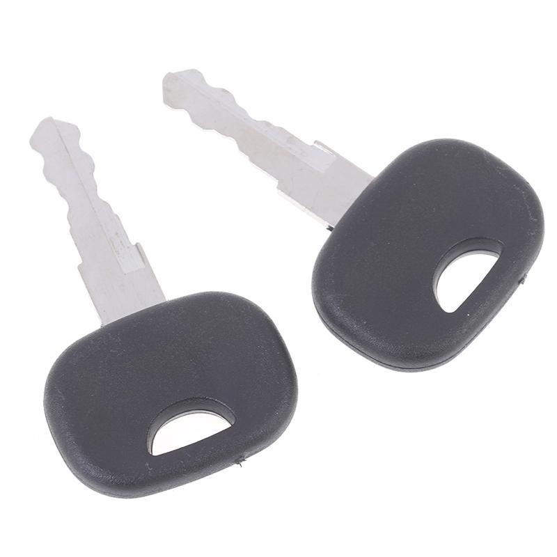 2 шт. 14603 ключ для JCB Bomag Dynapac Terex Vibromax New Holland NH