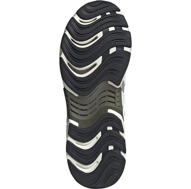 Adidas Climacool Ventania беговые кроссовки