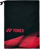 YONEX Shoe Red Bag/Shoe Case,