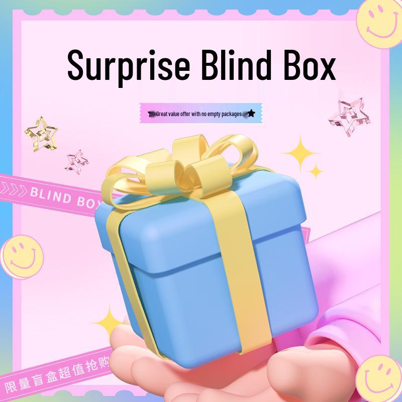 Магнитный браслет-спиннер в виде шины - Игрушка для снятия стресса, спиннер для пальцев