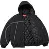 Supreme Studded Stadium Jacket SUP-SS25-094